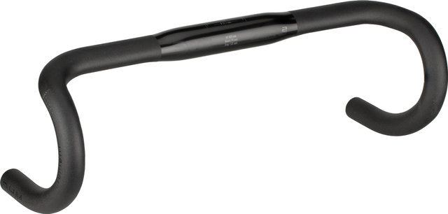 Deda RHM Odeslat Zero2 42 cm hliník s drážkou DI2