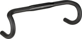 Deda RHM Odeslat Zero2 42 cm hliník s drážkou DI2