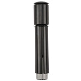 STEM-STUPID A-HEAD 1 1.1 8 Uni Black