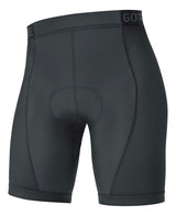 Gorewear c3 - women's liner with pad