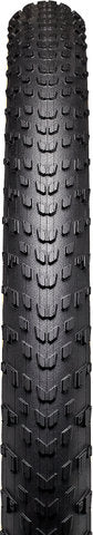 Specialized Terra 28 TLR tire