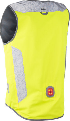 Wowow tegra led vest