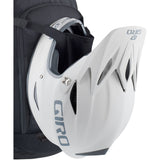 Evoc - fr trail blackline black m l 20l