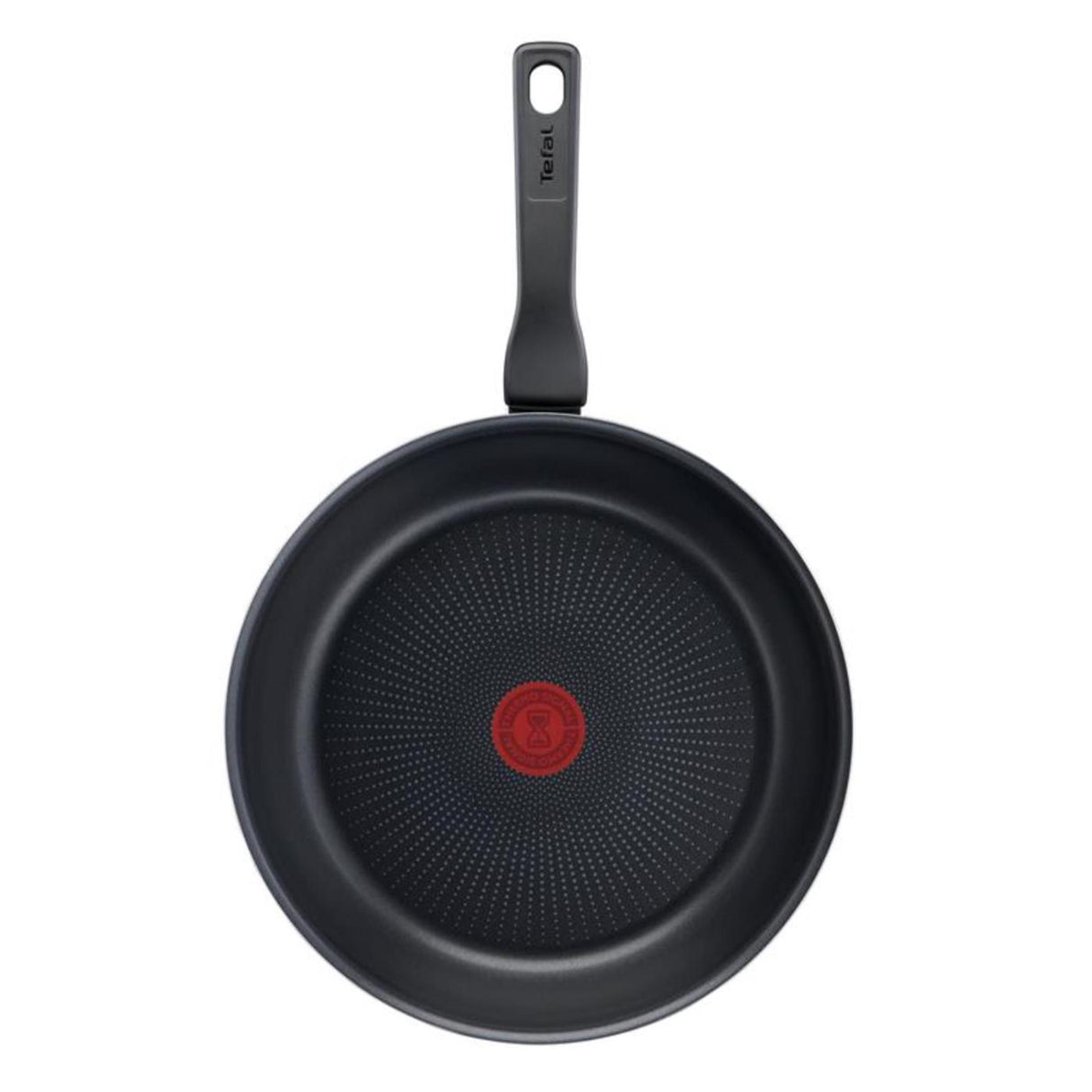 Tefal XL force frying pan 32cm