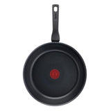 Tefal XL force frying pan 32cm