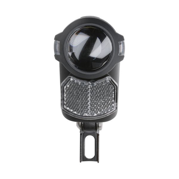 Svetlomet Axa nox sport 12 lux