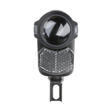 Svetlomet Axa nox sport 12 lux