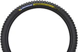 Michelin wild enduro ms racing tlr 29 folding tyre