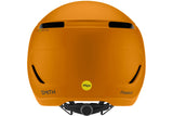 Smith Helm Dispatch Mips Matte solopgang