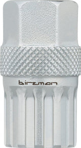 Birzman cassette removal tool for shimano mf freewheels