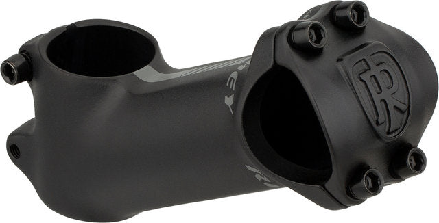 Ritchey Stem Compartamento Comp 4 eixos BB preto 30 ° 60mm