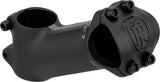 Ritchey Stem Compartamento Comp 4 eixos BB preto 30 ° 60mm