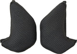 Fox head proframe mips cheek pads