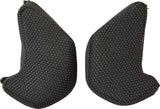 Fox head proframe mips cheek pads