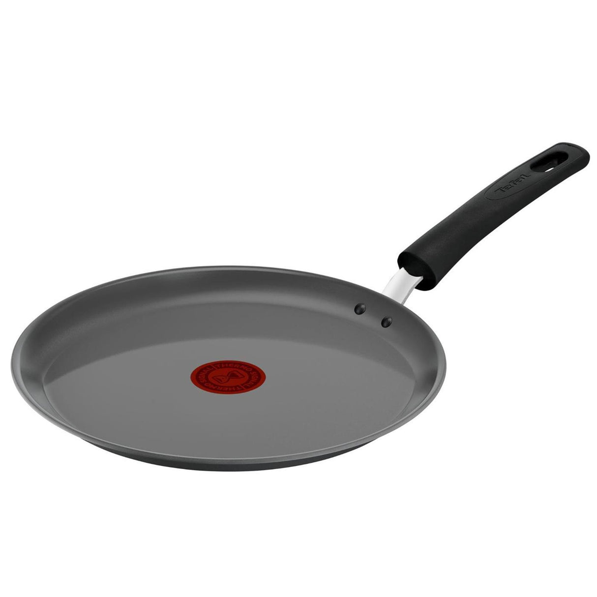Tefal-pannukakkuvuoka 25 cm
