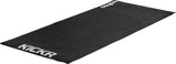 Wahoo Kickr floor mat