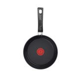Tefal c47602 change black ceramic frying pan 20 cm black