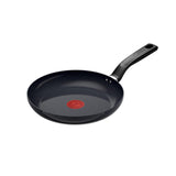 Tefal change svart stekpanna ø24cm