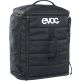 Evoc - gear bag 15 one size black 15l