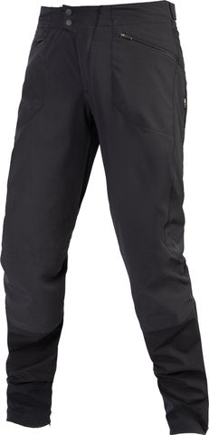 Endura mt500 spray pants model 2025