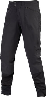 Endura mt500 spray pants model 2025