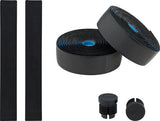 Brooks Handlebar Tape Cambium Rubber Black