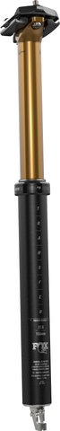 Fox Racing Shox Transfer Factory 150mm Dropper Seatpost