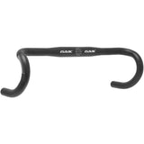 Diverse stuur spirit sport