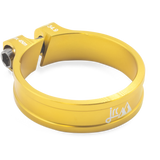 Jrc seatpost clamp lightweight kumo+ 31.8mm