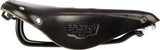 Brooks nyereg B17 keskeny barna