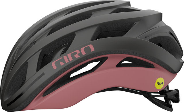 Giro Helios MIPS Spherical Helmet