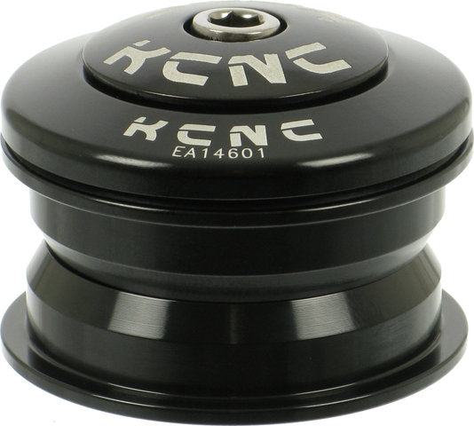 Kcnc kudos-q1 zs44 28.6 - zs44 30 headset