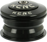 Kcnc kudos-q1 zs44 28.6 - zs44 30 headset