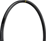 Mavic xc 425 disc 29 rim