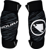 Endura singletrack ii elbow pads