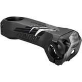 Controltech - stem cougar 70mm -8° semi internal