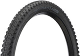 E*thirteen optimus endurance xc 27.5 folding tyre