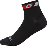 Gripgrab Classic Low Cut - Socken (3-Pak)