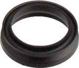 Hope outer pedal axle seal