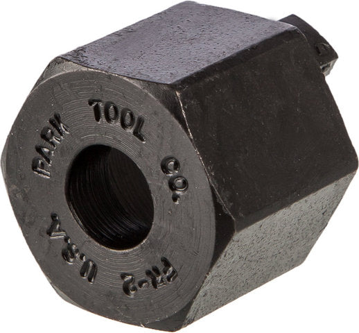 Park Tool FR-2 Freewheel Remover