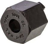 Park Tool FR-2 Freewheel Remover