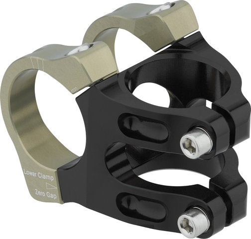 Renthal apex 31.8 stem