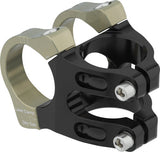 Renthal apex 31.8 stem
