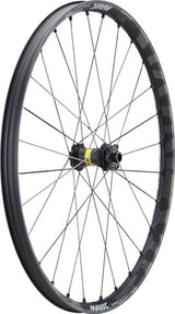 Mavic deemax enduro sl disc 6-bolt 27.5 wheelset