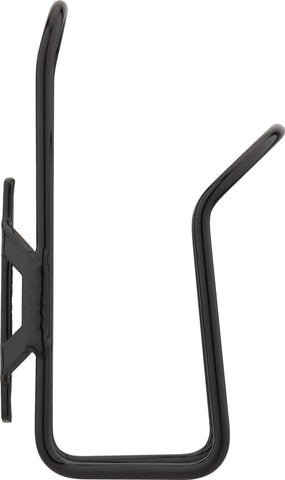 Blackburn Comp Cage Bottle Cage