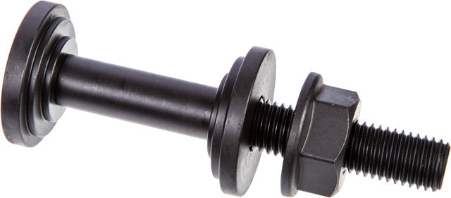 Fsa ee037 bottom bracket press tool for bb30