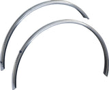 Honjo h31 fender set