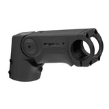 Ergotec Stamm Ahead sepia xl fi ø28.6mm 90mm ø31.8mm - schwaarz
