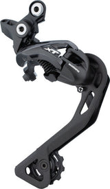 Shimano A.derailleur Deore XT 10V Rd-T8000 Shadow Plus