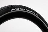 Goodyear Transit Tour plus S5 Protection 28x1.40 Reflex